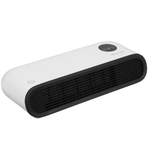 9014369 Тепловентилятор Thermex Forma 2000 E