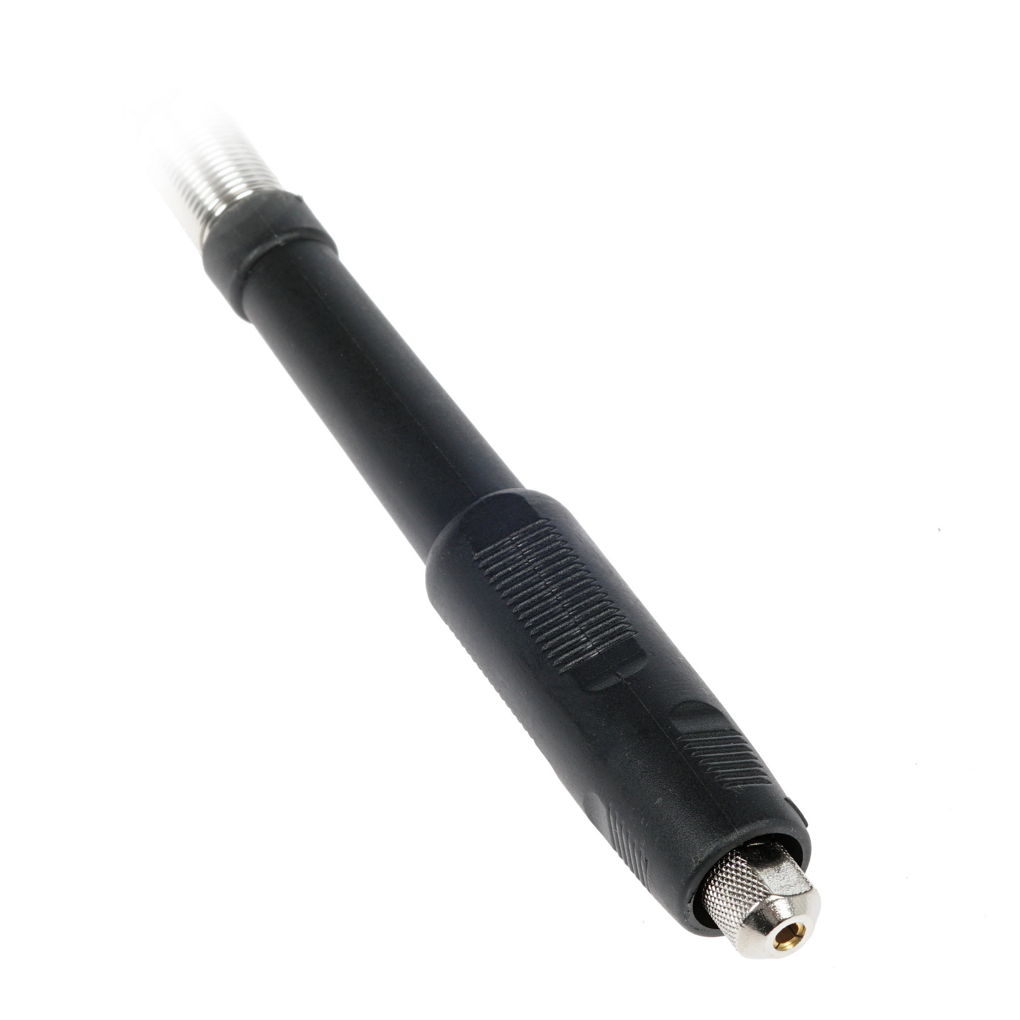 Точильный станок Einhell TH-XG 75 Kit 8107435 STDN-0129802 - Вид №6