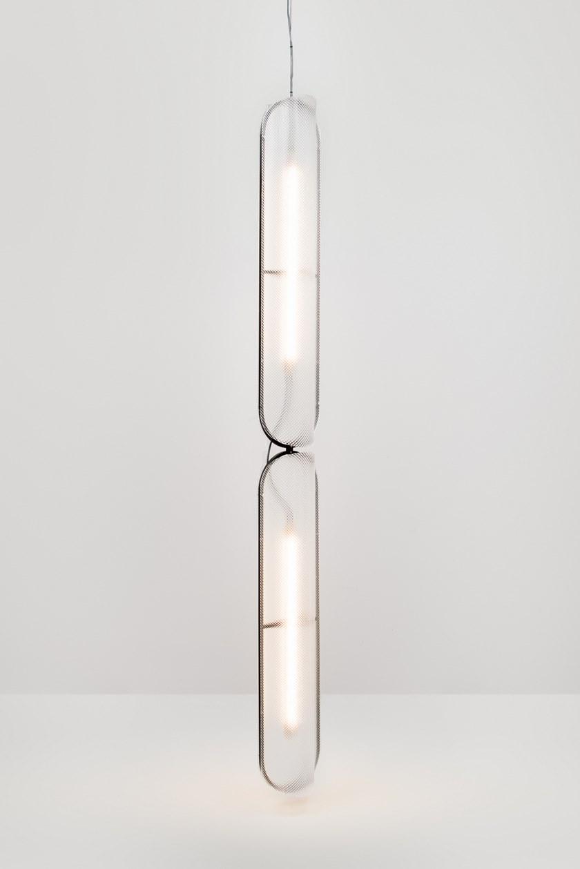 ANDlight Светодиодная подвесная лампа Vale sun-id-1443924 - Вид №14