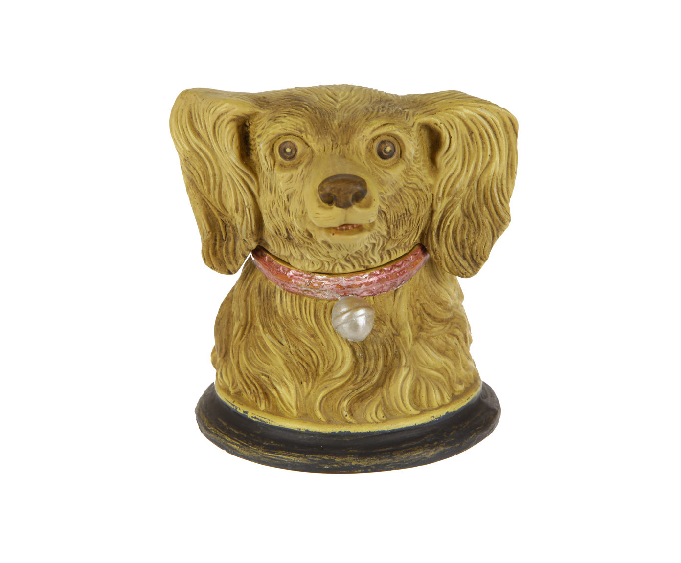 3800-M-22C539-р Шкатулка TO4ROOMS  - Вид №1