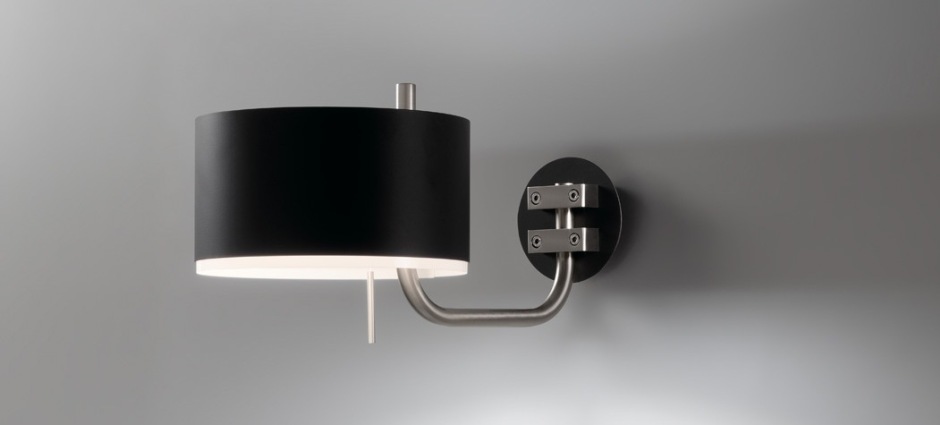 000341 Бра Bover Club