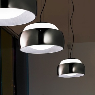 004194 Люстра Balloons Leds C4  - Вид №2