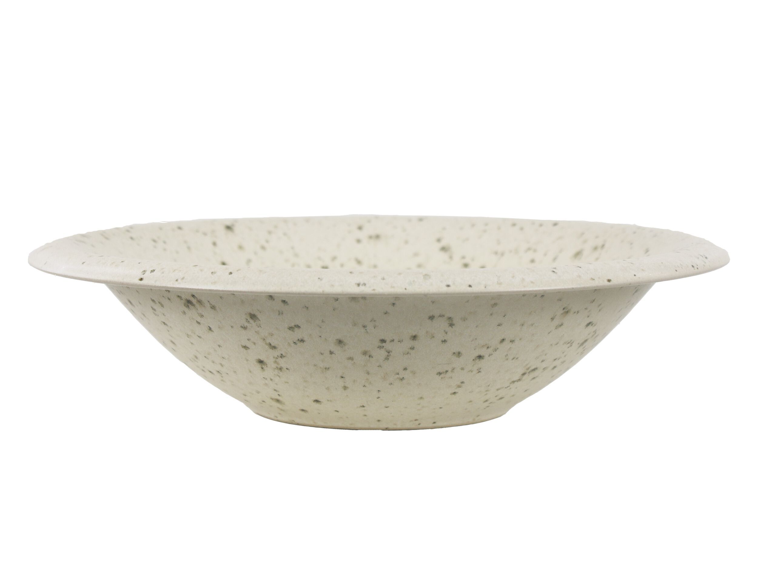 Керамическая чашка POMAX Bosque ARCH-00128702