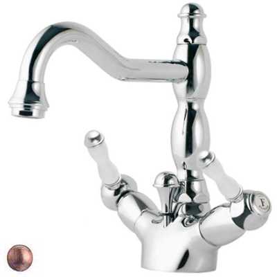 548720JJ0 Смеситель Bandini Antica Santreyd