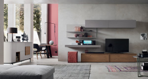 Comp. sa1550 Maroneseacf Seta