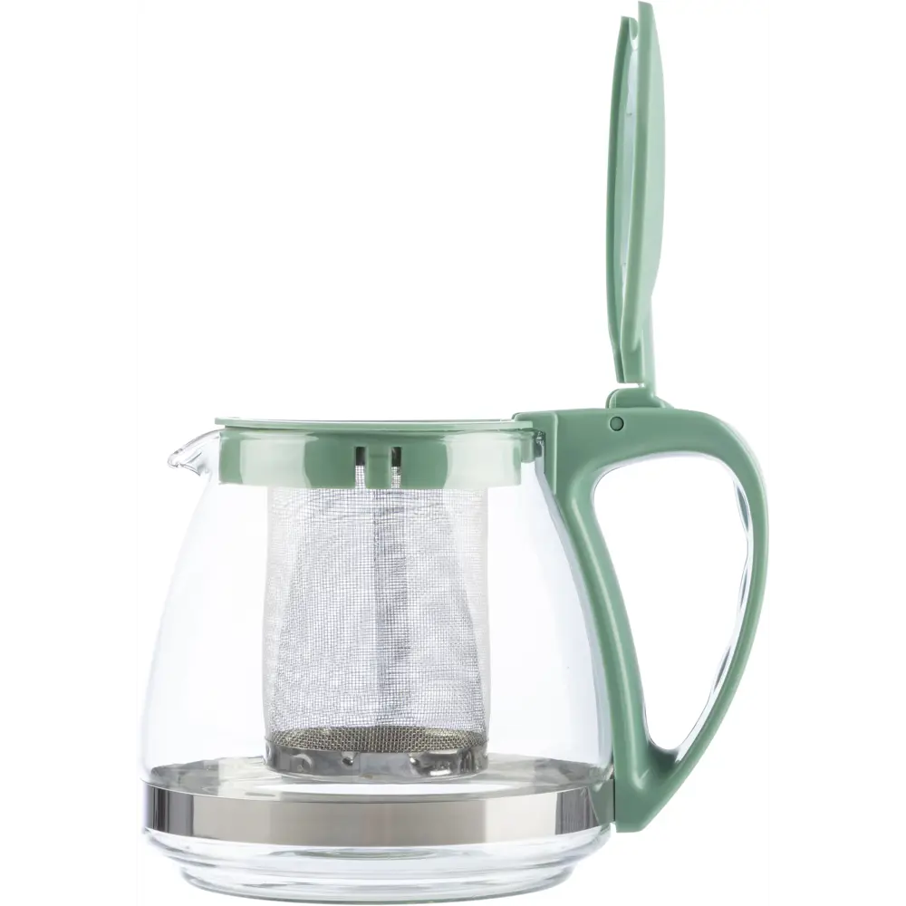 STLM-2155374 Чайник заварной Santreyd Китай  - Вид №3