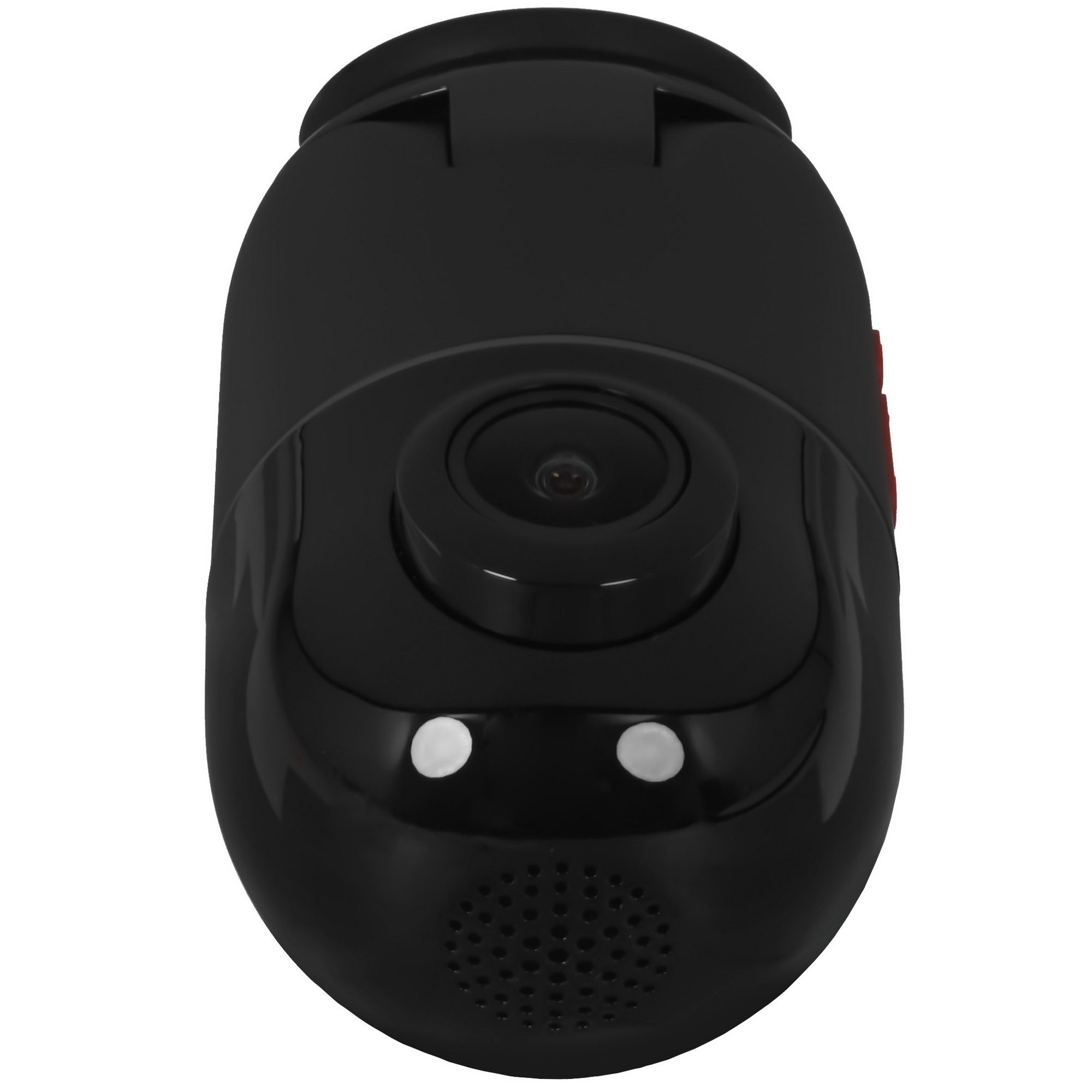 5405410 Видеорегистратор 70Mai Omni STDN-0032710 - Вид №5