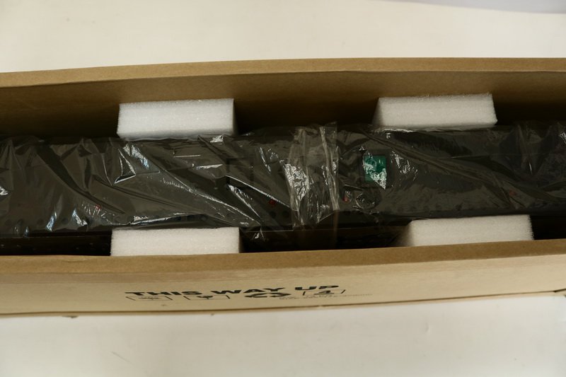 1305 Фитолампа Apollo 12 LED 540W LAB.Space  - Вид №9