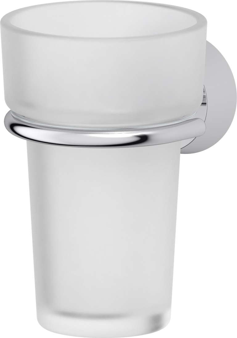 VIZ 006 Держатель со стаканом FBS Vizovice