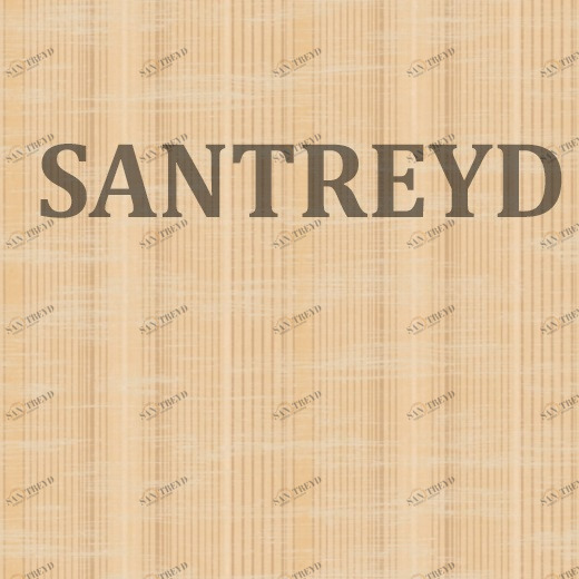 CL60905 Обои Seabrook Claybourne