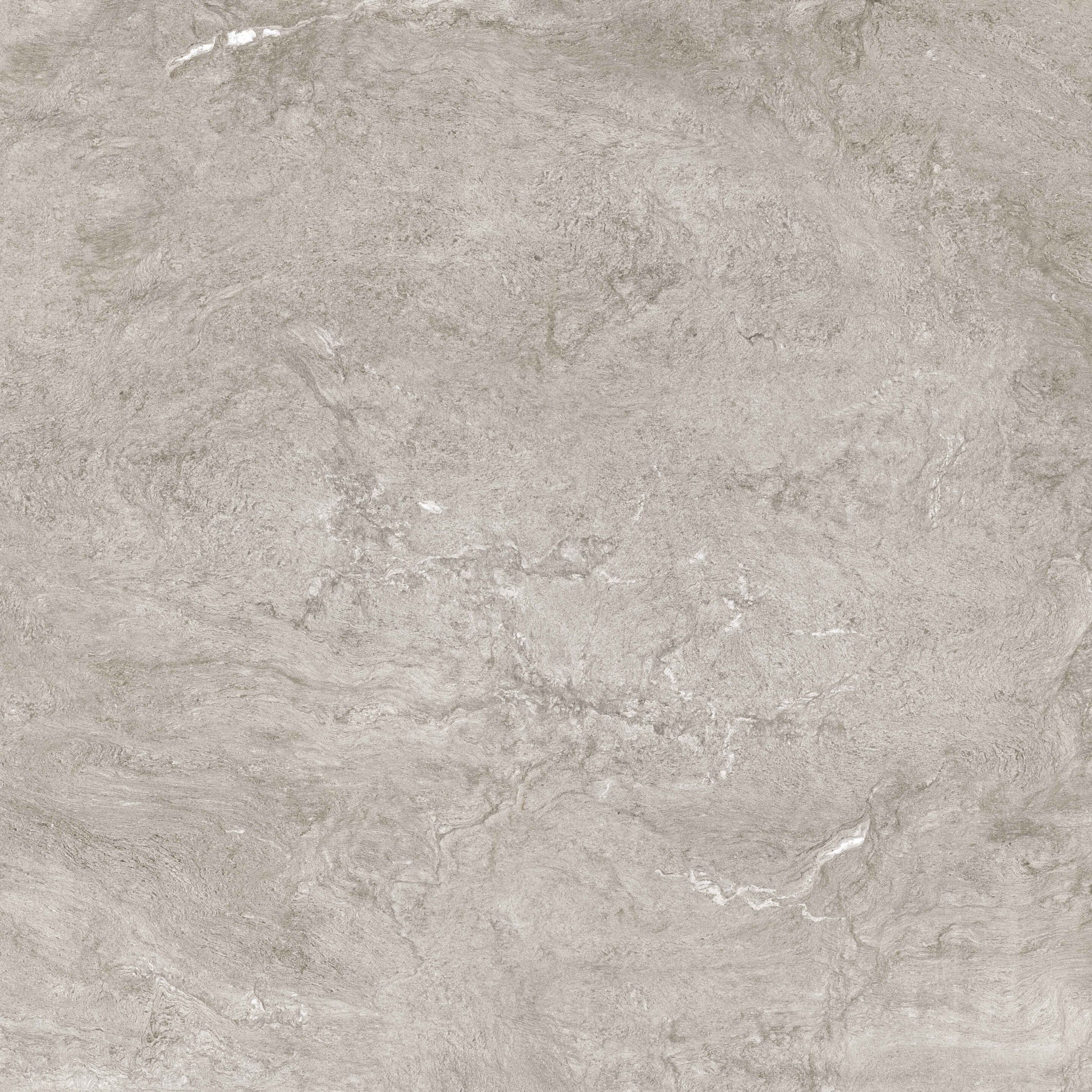 Пол / облицовка керамогранита с эффектом камня CERAMICA FONDOVALLE Alpine ARCH-00004087 - Вид №4