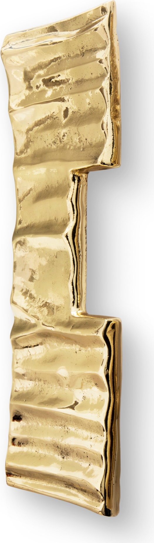 CM3037 Baruka PULLCAST Cosmopolitan Collection  - Вид №8