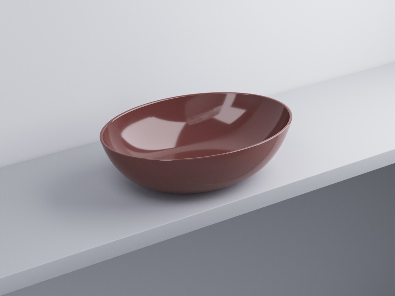 BAECO58-CO cielo Le Bacinelle Ceramica Cielo