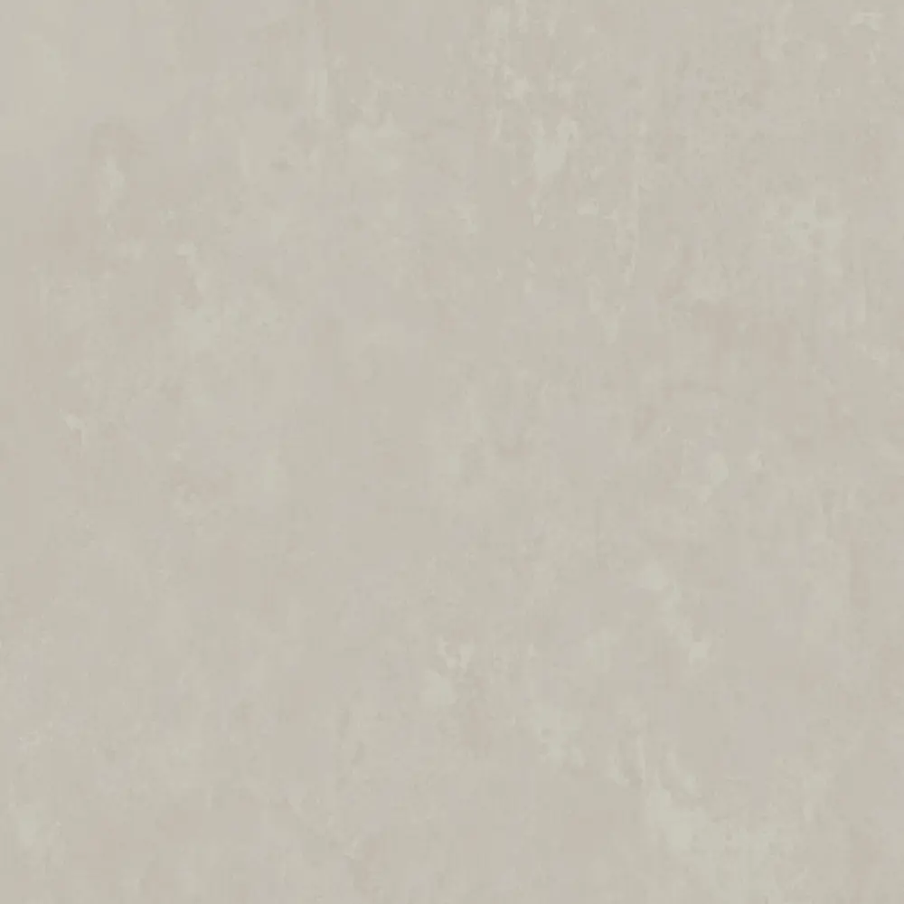 Обои флизелиновые Wallsecret Pazzle серо-бежевые 1.06 м 89416669 STLM-1565945 - Вид №1