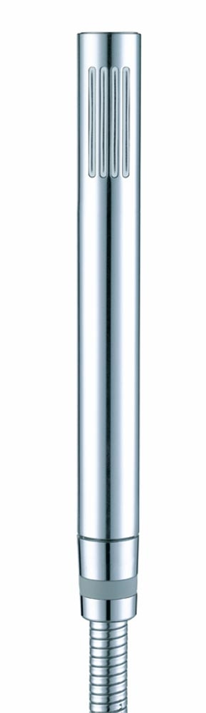 B00252 Душевая лейка SLIM BOSSINI  - Вид №1