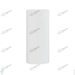 Картридж Гейзер ПФМ-Г 5/1 10" BB 28238