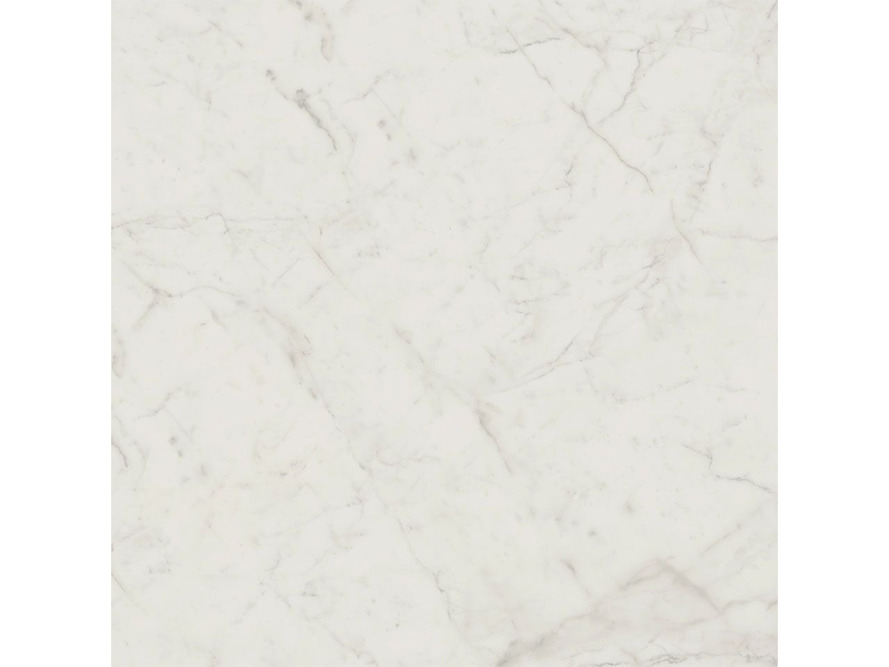 Пол / керамогранит с мраморным эффектом Kaleseramik плиты ARCH-00065407 - Вид №15