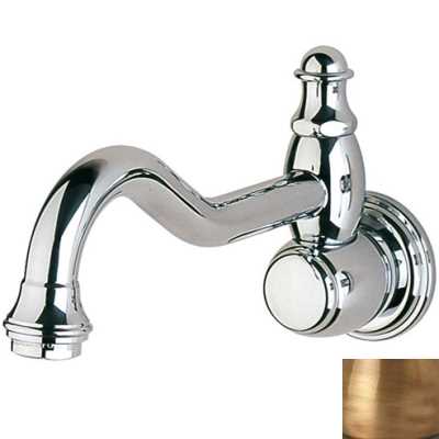 648120YY06 Излив Bandini Antico Santreyd