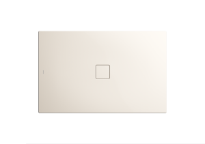 Душевой поддон KALDEWEI Сталь эмалированная 862-5 212 пергамон