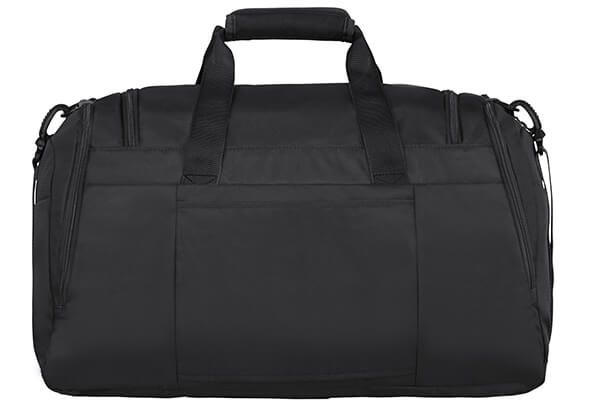 78G-09007 Сумка 78G*007 Duffle 52/20 American Tourister Summerfunk  - Вид №2
