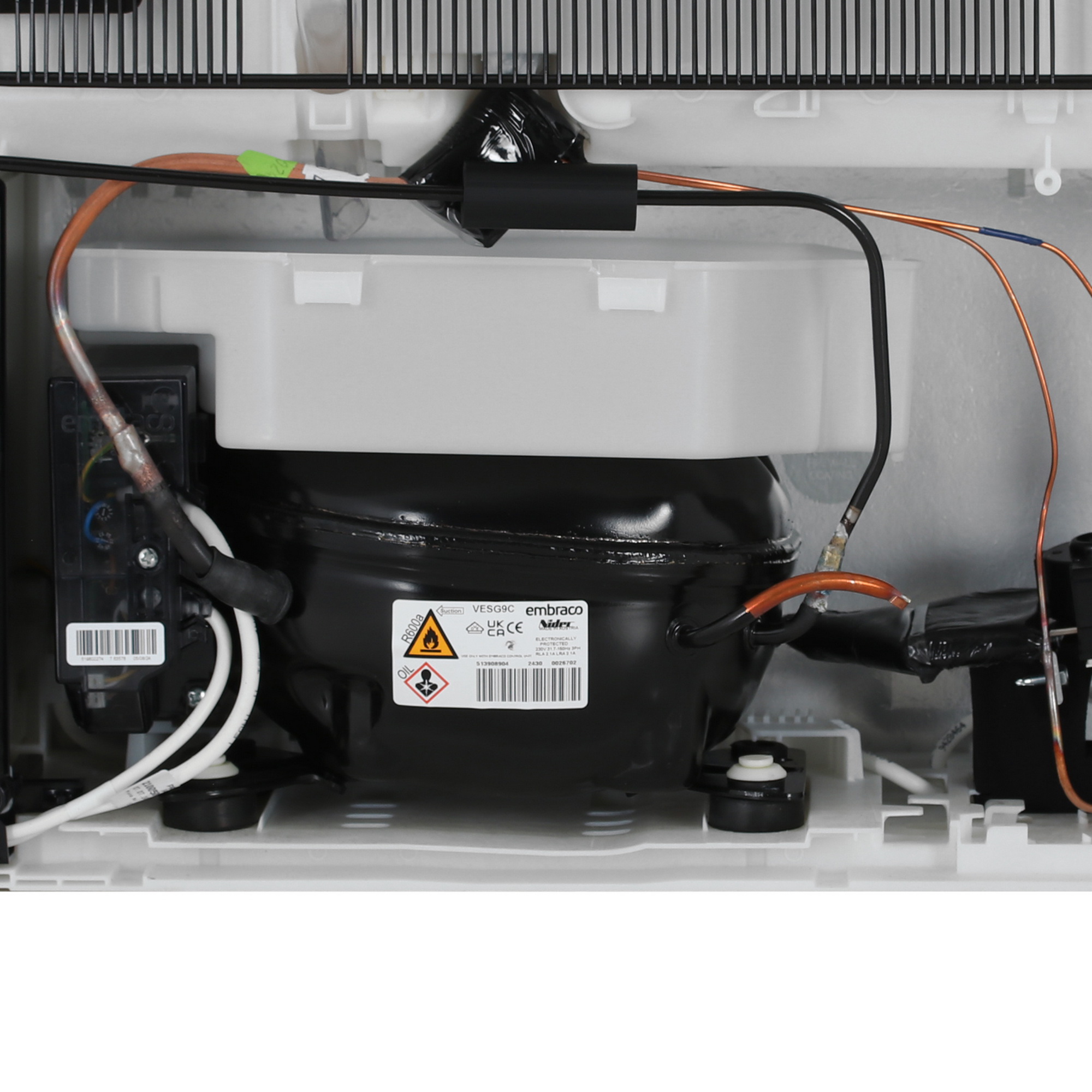 5465679 Встраиваемый холодильник Liebherr ICSd 5102-22 001 STDN-0109387 - Вид №9