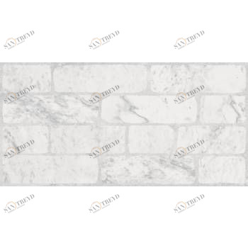 Керамогранит Old Bricks OB v31 30x60 Неполированный ESTIMA OBV31NR30X60RGW