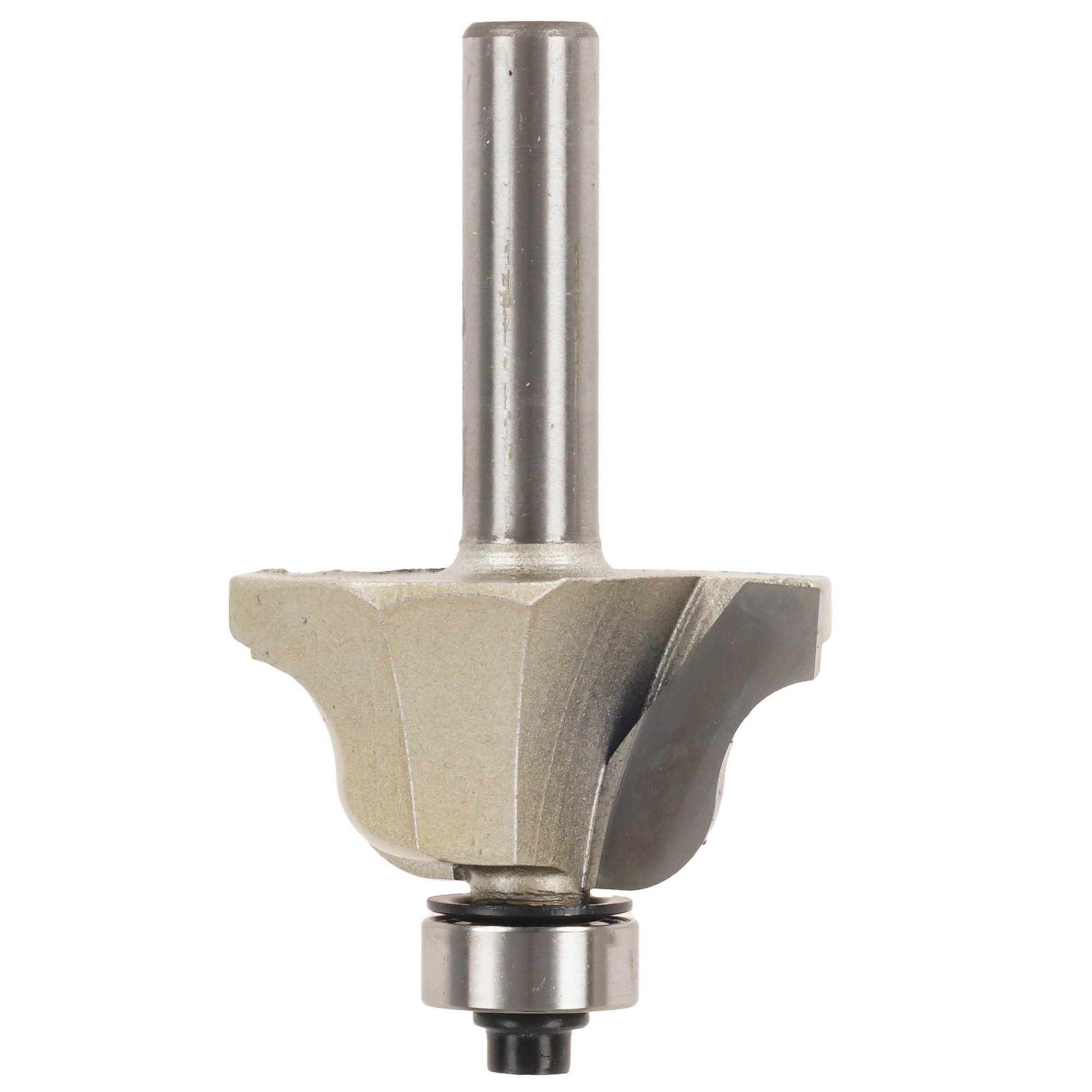 Фреза ELITECH 1820.094000 9187558 STDN-0065417