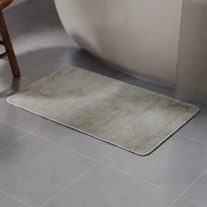 Коврик для ванной Swensa Presto — комфорт и безопасность после душа 89414006