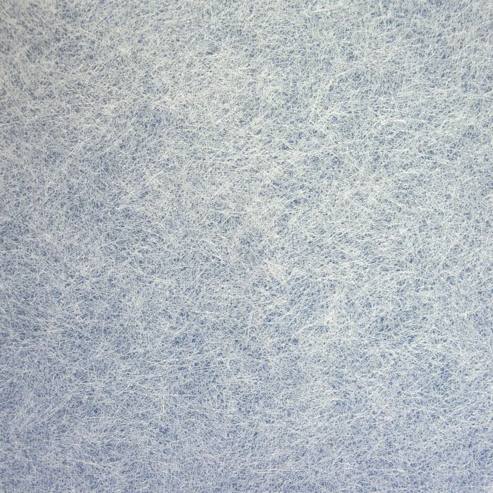 Стеклохолст Walltex Паутинка JM 45 1x50 м 45 г/м2 STLM-2147949