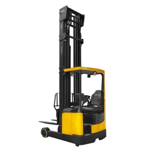 Ричтрак CQD20L (2000 кг, 9,0 м, li-ion 48В / 360 Ач) SMARTLIFT (SMART)