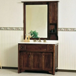 Epoque Тумба 105/CSP