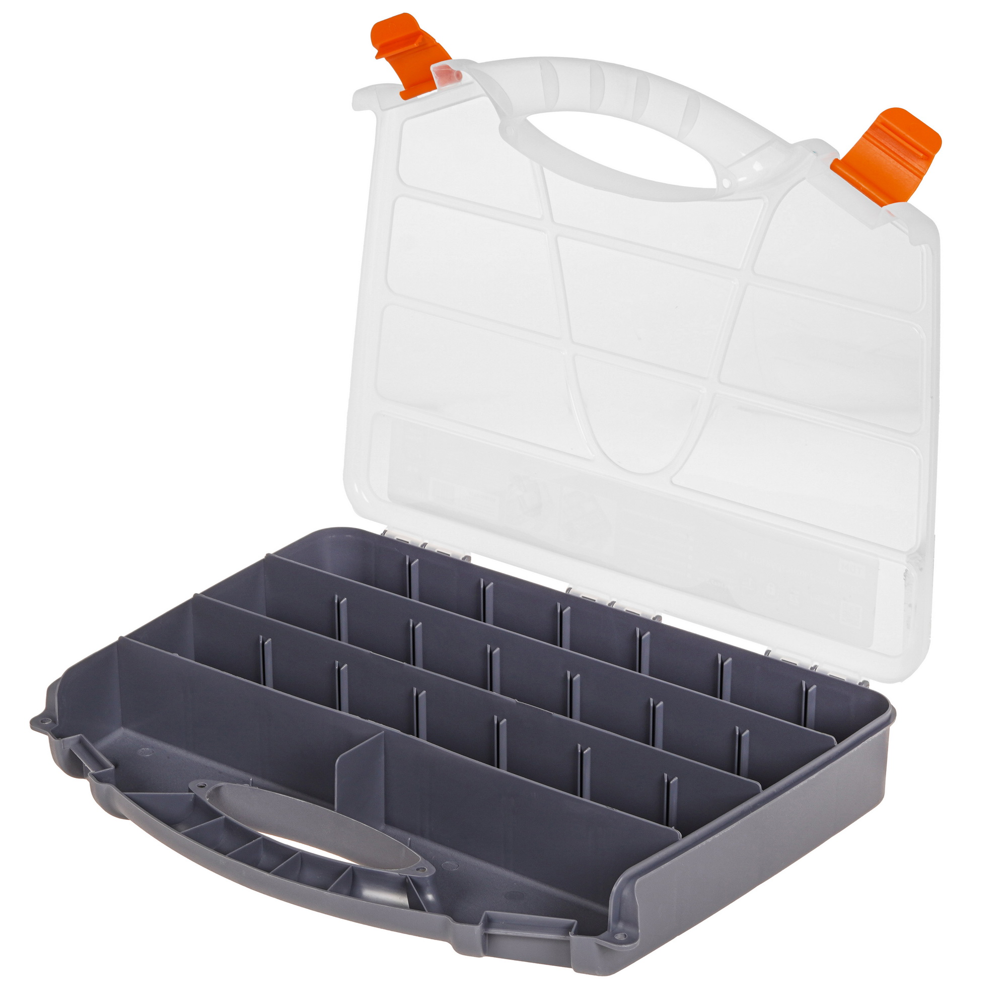 Органайзер TDM SQ1032-0210 9207086 STDN-0025580 - Вид №2