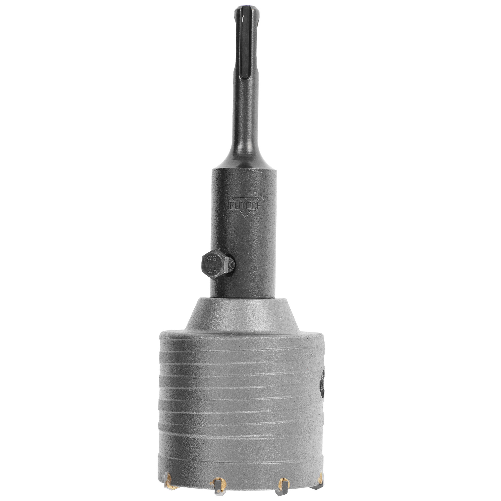 Коронка Elitech 1820.035600 9186992 STDN-0038911