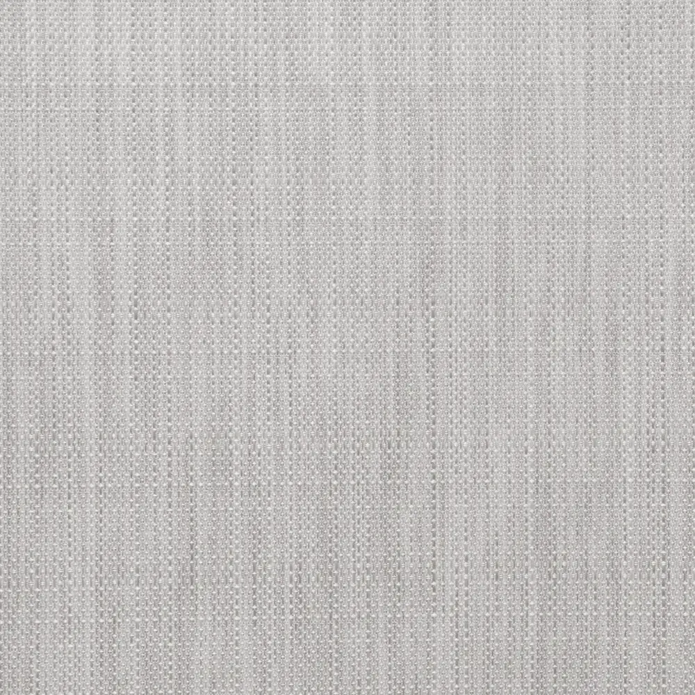 INSPIRE Natal - рулонные шторы блэкаут светло-серые с полным затемнением 82689659 STLM-0034143 - Вид №6