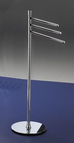 89143 Windisch Урна 