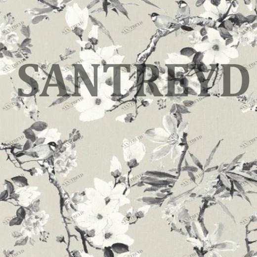 36498-3 Обои A.S. Creation Dream Again Michalsky 364983