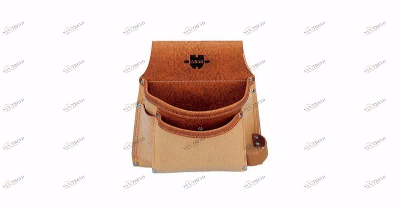 Würth Сумка с инструментами Borse portautensili 071593 020