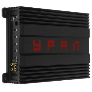 5079754 Усилитель Ural ТТ 1.1800