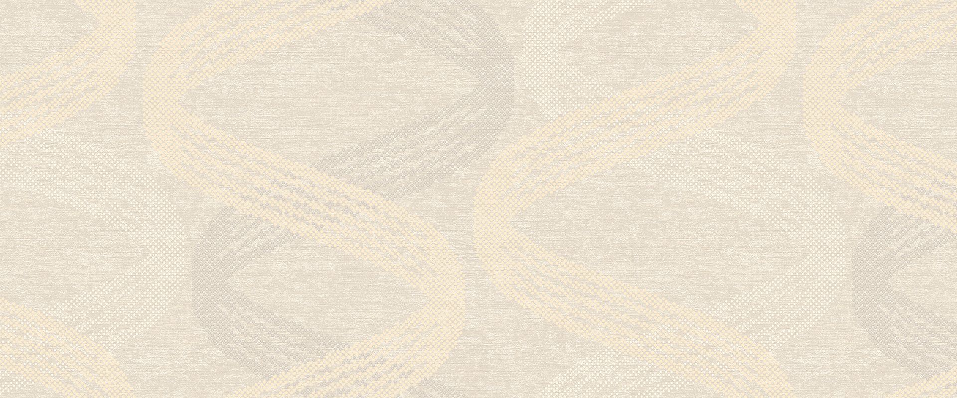 Victoria Stenova 889236 Мотив BREEZE 889236  - Вид №6