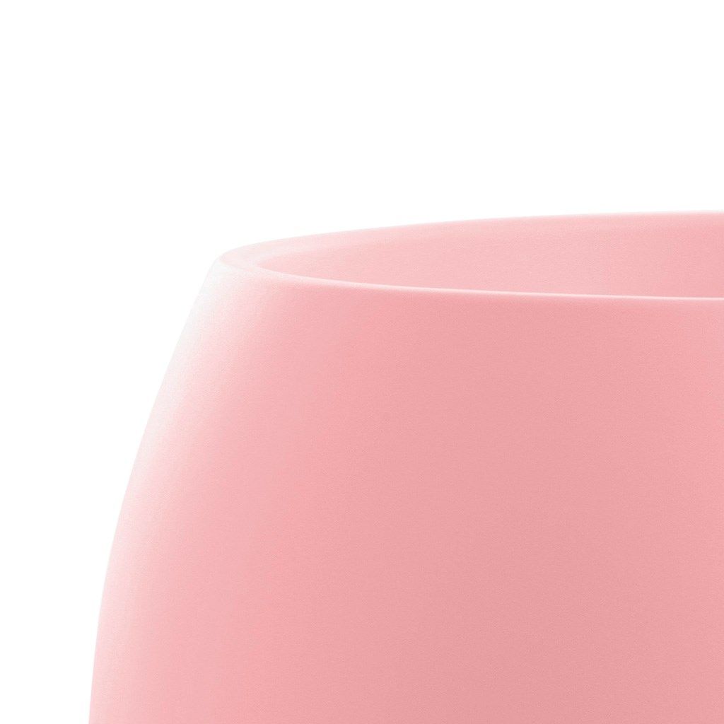 Пластиковый садовый горшок Diabla ARCH-00032991 - Вид №15