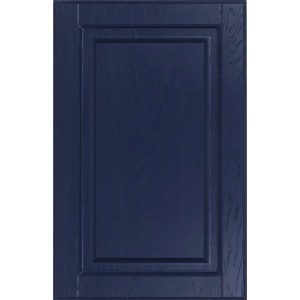 Дверь для шкафа Delinia «Антея» 45x70 см, МДФ, цвет синий 18693431 STLM-2177632