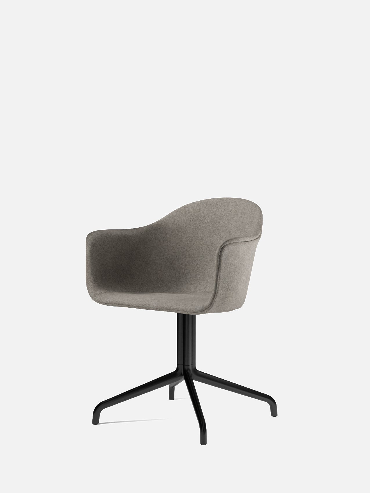 9391002-036G04ZZ Harbour Arm Chair, с мягкой обивкой LuceLight  - Вид №128