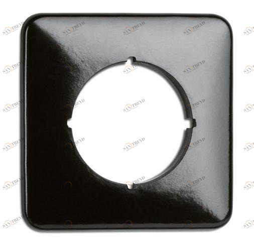 THPG Бакелитовая отделочная плита  119328 