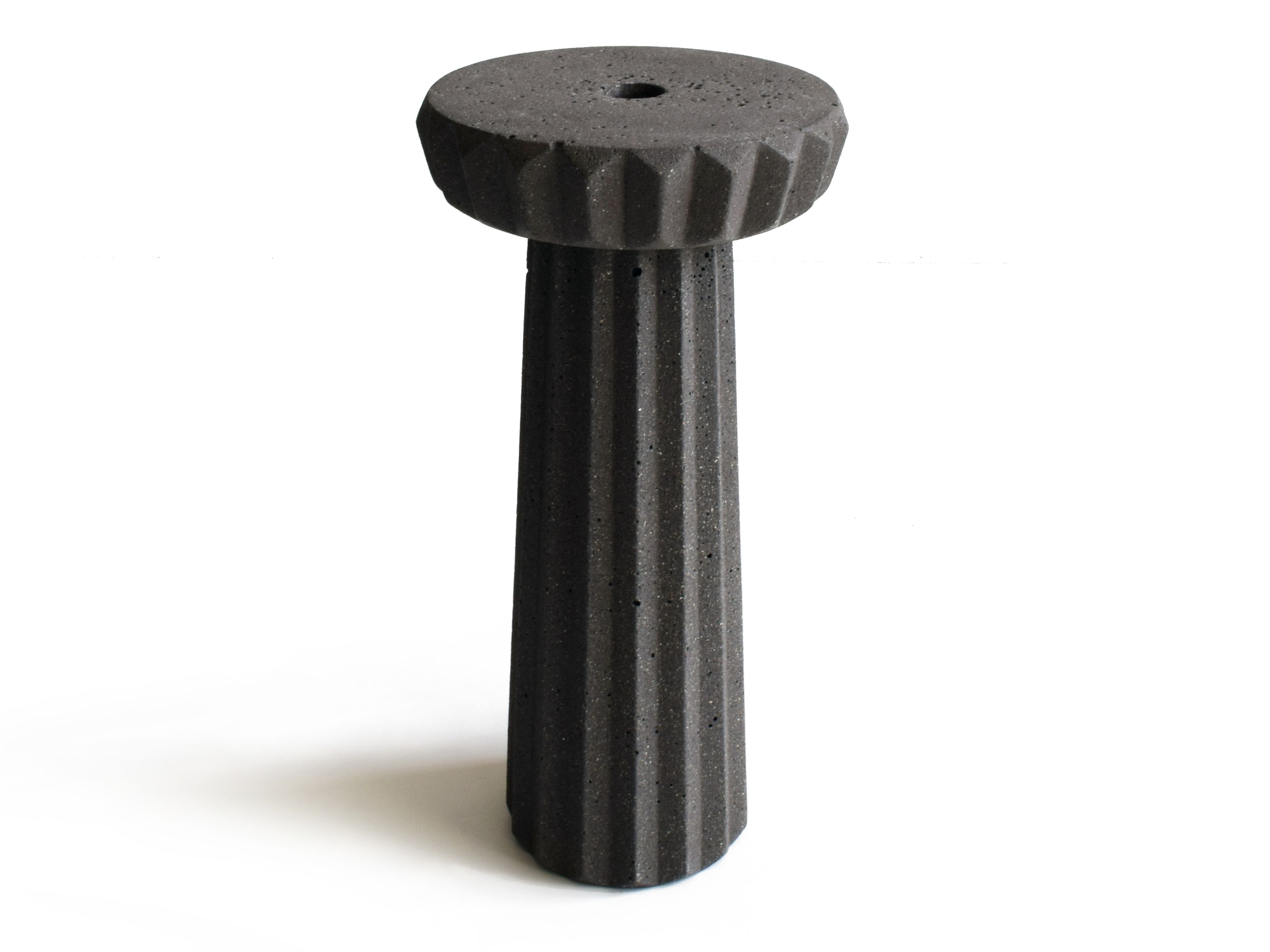 Подсвечник URBI et ORBI Siman ARCH-00040737