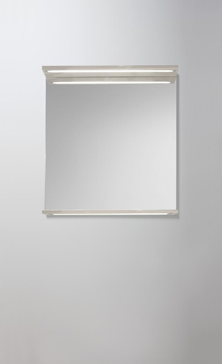 Sue  Зеркало OASIS BATHROOM  Master Mirrors 