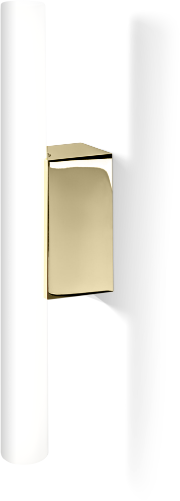 0319620 Настенные светильники OMEGA 2 DECOR WALTHER