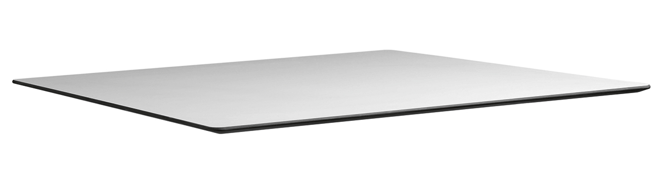 TABLE TOP COMPACT Компактные столешницы из ламината 10 мм. Et al. Table Tops  - Вид №2