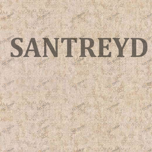 53006 Обои Zambaiti Parati Murella Moda