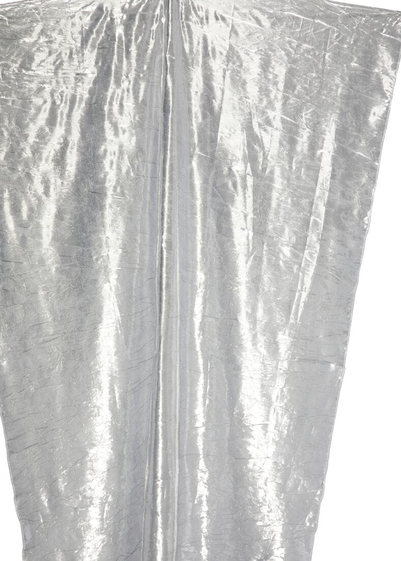 Ткань экран BD Barcelona батон ARCH-00126448 - Вид №5