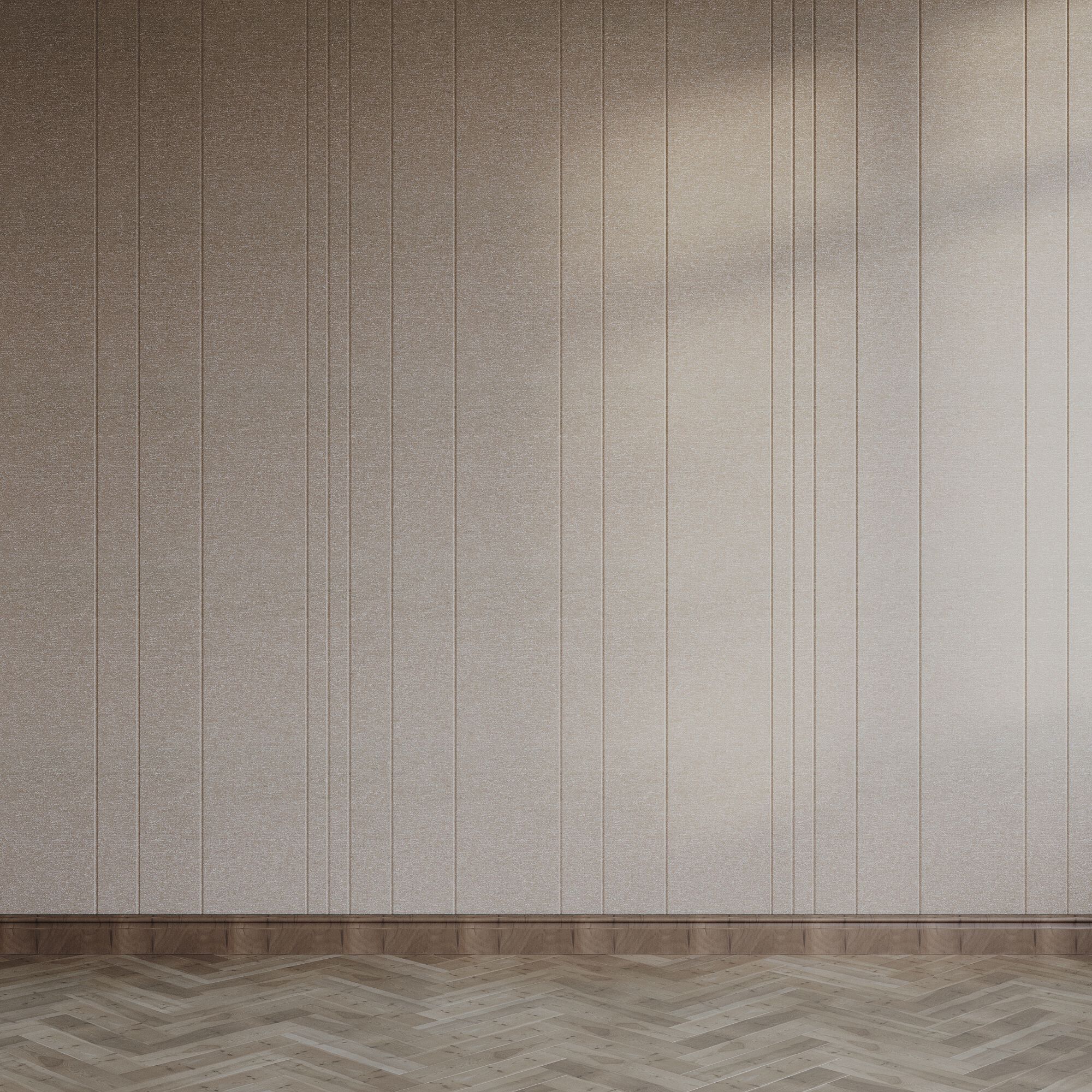 Настенная акустическая панель из ткани Marianna Piccolo Anita ARCH-00074786 - Вид №4